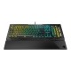 roccat,vulcan,pro,keyboard,full,size,merchandise