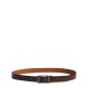 колан,колани,ted,baker,breemer,belt,brn,choc
