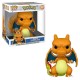 funko,pop,games,jumbo,charizard,pok,mon,multi