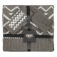 аксесоари,на,разпродажба,biba,biba,glove,&,scarf,set,grey