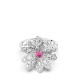 аксесоари,на,разпродажба,swarovski,swarovski,etrn,rng55,ld99,red,blush