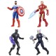 marvel,avengers,4,inch,evergreen,figure,assortment,merchandise