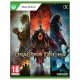 игри,и,технологии,аксесоари,на,разпродажба,capcom,dragons,dogma,2,xbox,4