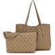 всички,чанти,guess,brenton,tote,bag,latte