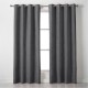 alan,symonds,velvet,chenille,eyelet,ring,top,curtains,slate