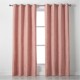 alan,symonds,velvet,chenille,eyelet,ring,top,curtains,blush