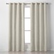 alan,symonds,velvet,chenille,eyelet,ring,top,curtains,cream