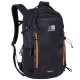раница,karrimor,ridge,32l,rucksack,charcoal