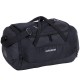 karrimor,cargo,40l,black,cinder