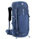 раница,karrimor,airspace,35l,rucksack,navy