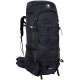 karrimor,leopard,65l,rucksack,black