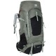 karrimor,cougar65,10l,rucksack,khaki