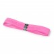 karakal,single,grip,pink