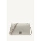 всички,чанти,dkny,dkny,etta,wallet,ld52,white