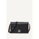 всички,чанти,dkny,dkny,etta,wallet,ld52,black