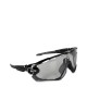 слънчеви,очила,oakley,jawbreaker,photochromic,sunglasses,polished,black