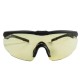 pinnacle,low,light,cycling,glasses,black