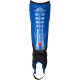 хокей,grays,hockey,shield,hockey,shin,pad,blue