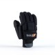 хокей,grays,hockey,proflex,1000,hockey,gloves,black