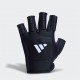 хокей,adidas,od,animal,print,3,4,finger,hockey,gloves,black,met,spark