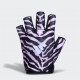 хокей,adidas,od,hockey,gl,63,lilic,white