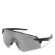 слънчеви,очила,oakley,encoder,cycling,sunglasses,blk,blk
