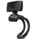 аксесоари,на,разпродажба,trust,trino,hd,webcam,merchandise