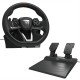 hori,racing,wheel,overdrive,designed,for,xbox,black