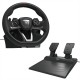 игри,и,технологии,hori,racing,wheel,overdrive,designed,for,xbox,merchandise