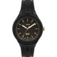 часовник,часовници,timex,shougun,plastic,resin,classic,analogue,quartz,watch,blck