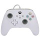 игри,и,технологии,всички,коледни,подаръци,powera,wired,controller,for,xbox,series,x|s,white,xbox,4