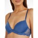 аксесоари,на,разпродажба,calvin,klein,lift,demi,bra,true,navy