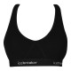 аксесоари,на,разпродажба,icebreaker,sprite,racerback,bra,black