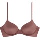 аксесоари,на,разпродажба,tommy,hilfiger,demi,bra,overshadow