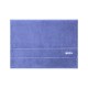 boss,home,boss,plain,bath,mat,touareg