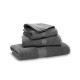хавлиена,кърпа,хавлии,ralph,lauren,home,avenue,towels,sea,mist