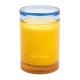 аксесоари,на,разпродажба,paul,smith,scented,candle,day,dreamer