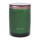 paul,smith,scented,candle,botanist