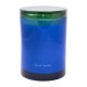 paul,smith,scented,candle,early,bird