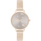 часовник,часовници,аксесоари,на,разпродажба,olivia,burton,detail,rose,gold,mesh,plated,stainless,steel,watch,gld