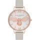 часовник,часовници,olivia,burton,analogue,quartz,watch,rs,gld