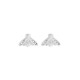 аксесоари,на,разпродажба,olivia,burton,bee,sterling,silver,earrings,slvr