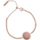 аксесоари,на,разпродажба,olivia,burton,necklace,rs