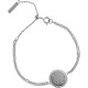 аксесоари,на,разпродажба,olivia,burton,necklace,slvr