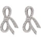 аксесоари,на,разпродажба,olivia,burton,sterling,silver,earrings,slvr