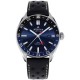 бижутерия,alpina,lpnr,gmt,qtz,wtch,l,2,slvr