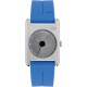 часовник,часовници,adidas,originals,pop,one,stainless,steel,fashion,analogue,watch,slvr