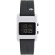часовник,часовници,adidas,originals,pop,digital,plastic,resin,fashion,digital,watch,wht