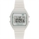 часовник,часовници,adidas,originals,two,plastic,resin,fashion,digital,quartz,watch,wht