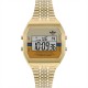 часовник,часовници,adidas,originals,two,stainless,steel,fashion,digital,quartz,watch,gld